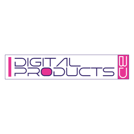 digitalproductsbd